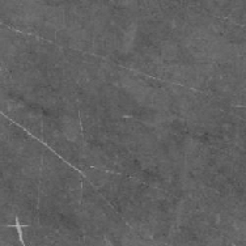 ZAHA STONE-21.E.612.6932